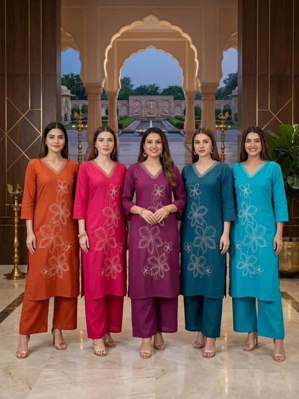 Grape_Flora_Co-ord_sets