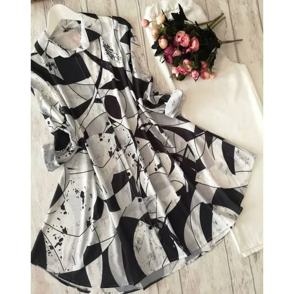 White_and_Black_Trendy_Colorful_Printed_Palazzo_Pants