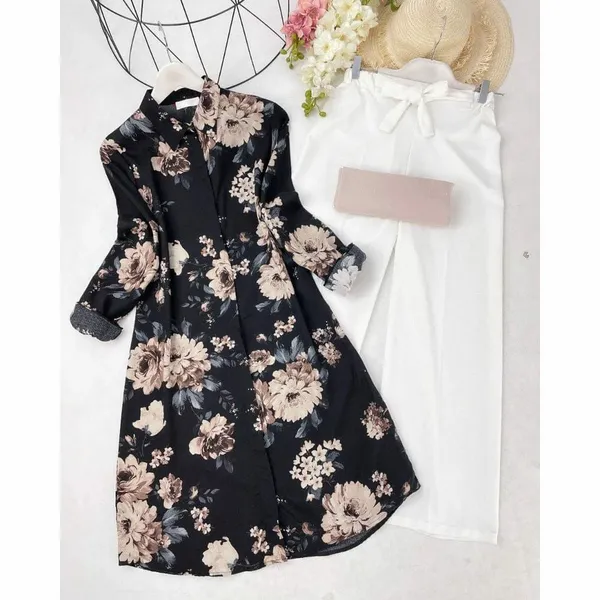 Black_Flowers_Print_Palazzo_Pants