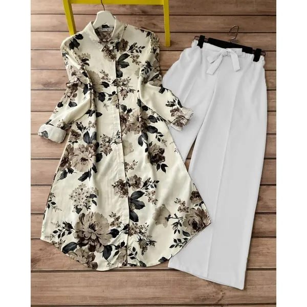 Off-White_Marigold_Print_Palazzo_Pants
