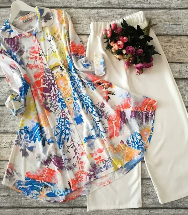 Multi_Color_Printed_Palazzo_Pants
