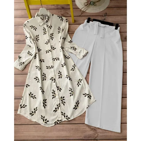 Off-White_Leaves_Print_Palazzo_Pants