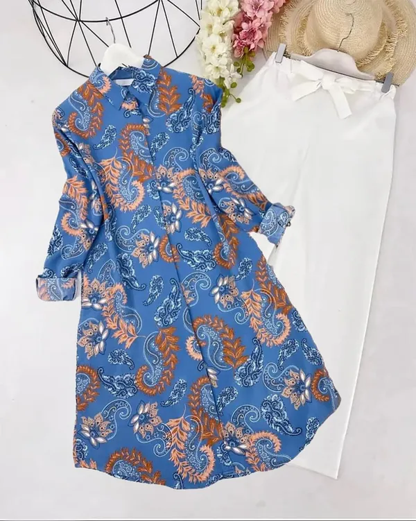 Blue_Paisley_Print_Rayon_Palazzo_Pants
