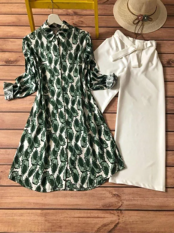 Green_Floral_Printed_Palazzo_Pants