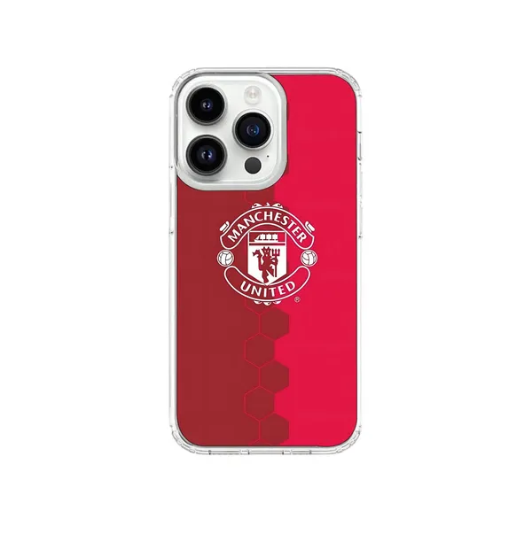 Manchester_United_Official_Phone_Case_-_Premium_Protective_Cover_for_iPhone