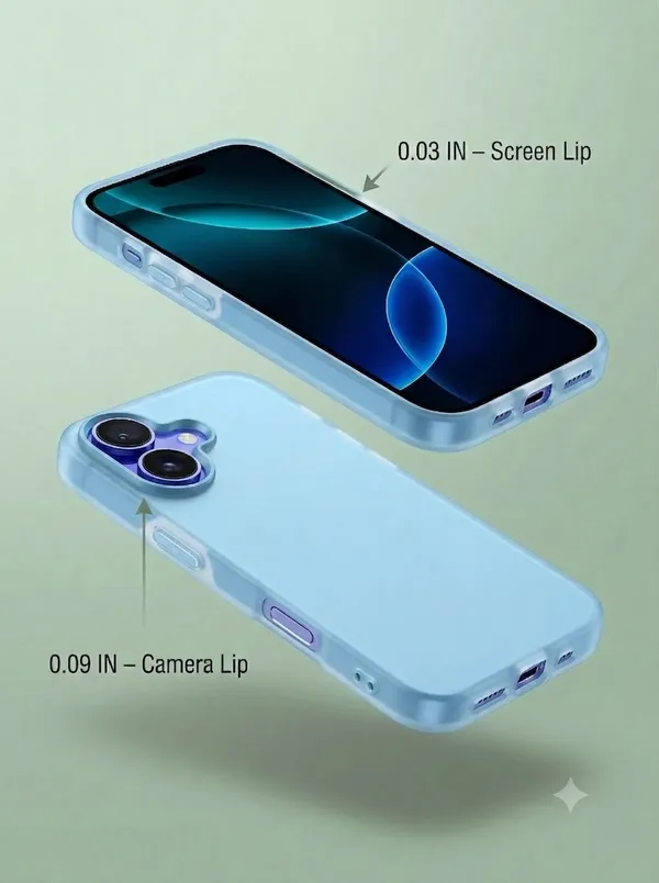 Back_Cover_For_i-phone_16_(Blue,_Shock_Proof)