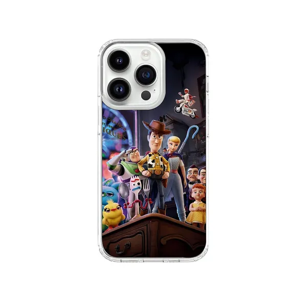 Toy_Story_4_Transparent_iPhone_Case_with_Character_Print