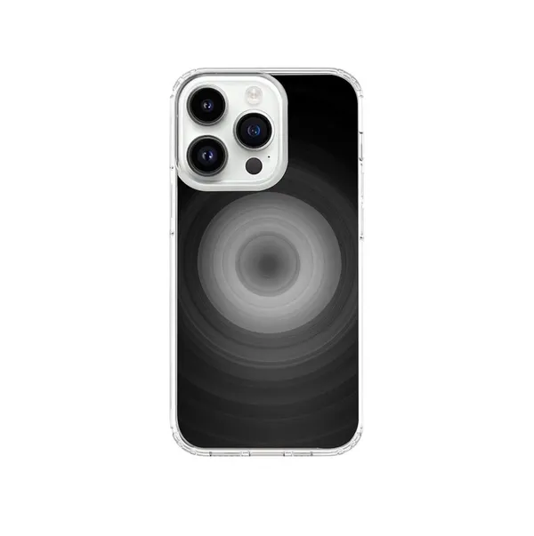 Transparent_Concentric_Circle_Gradient_Phone_Case_for_iPhone