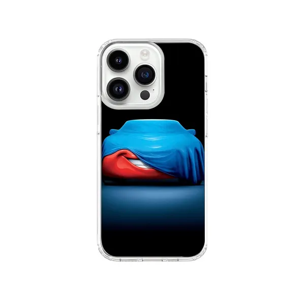Transparent_Phone_Case_with_Car_Design