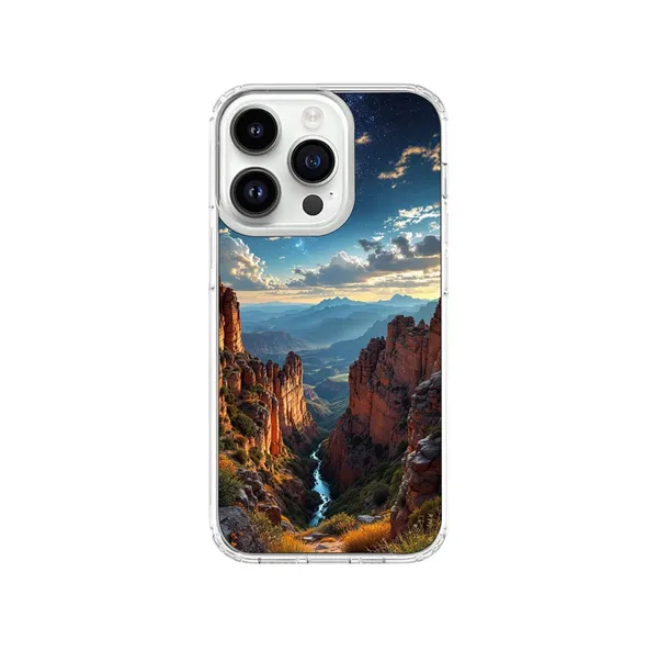 Scenic_Mountain_Valley_Transparent_Phone_Case_for_iPhone