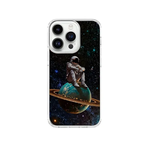 Astronaut_on_Planet_Phone_Case_-_Space_Themed_Mobile_Cover