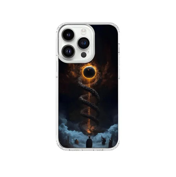 Celestial_Eclipse_Phone_Case_-_Mystical_Artwork_Design_for_iPhone