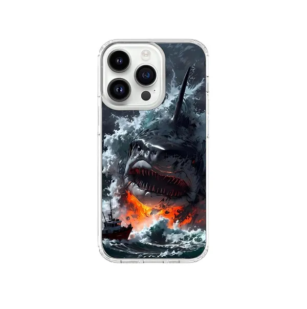 Shark_Attack_Phone_Case_-_Dramatic_Ocean_Art_Design_for_iPhone