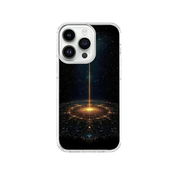 Cosmic_Galaxy_Clear_iPhone_Case_-_Transparent_Space_Design_Protective_Cover
