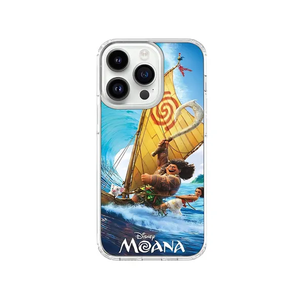 Disney_Moana_Transparent_Phone_Case_for_iPhone