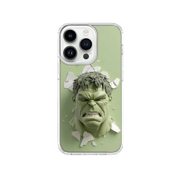 Hulk_Smash_Phone_Case_-_Green_Superhero_Character_Design_for_iPhone