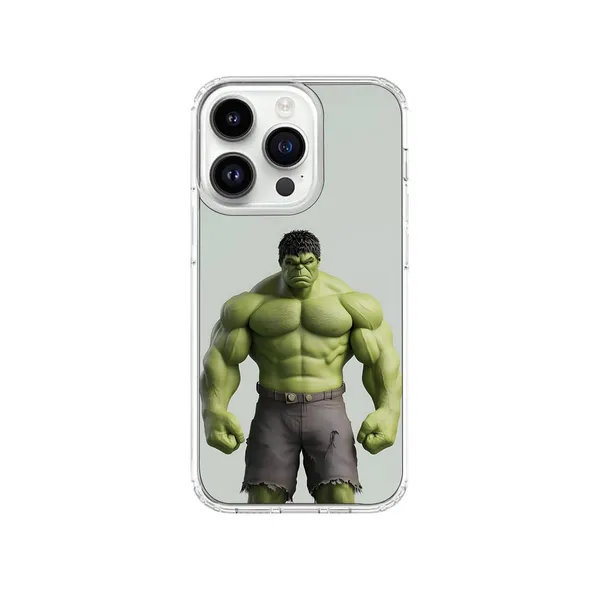 Transparent_Hulk_Phone_Case_with_Camera_Protection