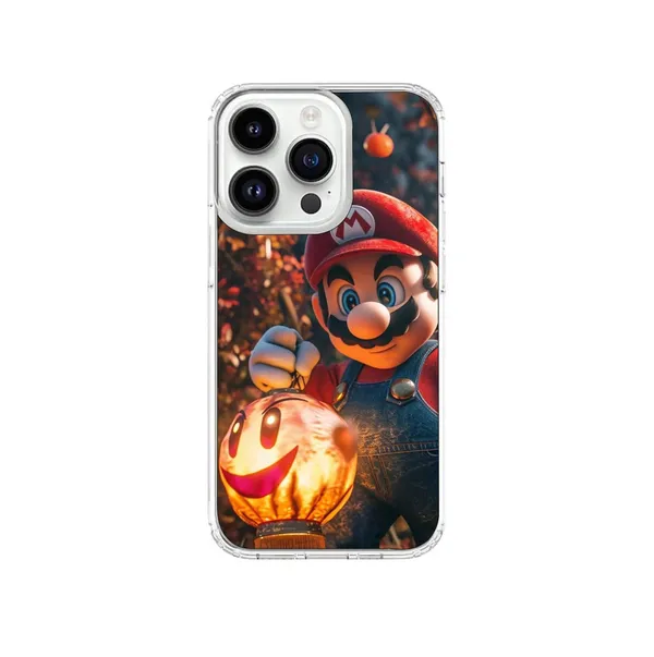 Super_Mario_iPhone_Case_-_Clear_Protective_Cover_with_Gaming_Character_Design