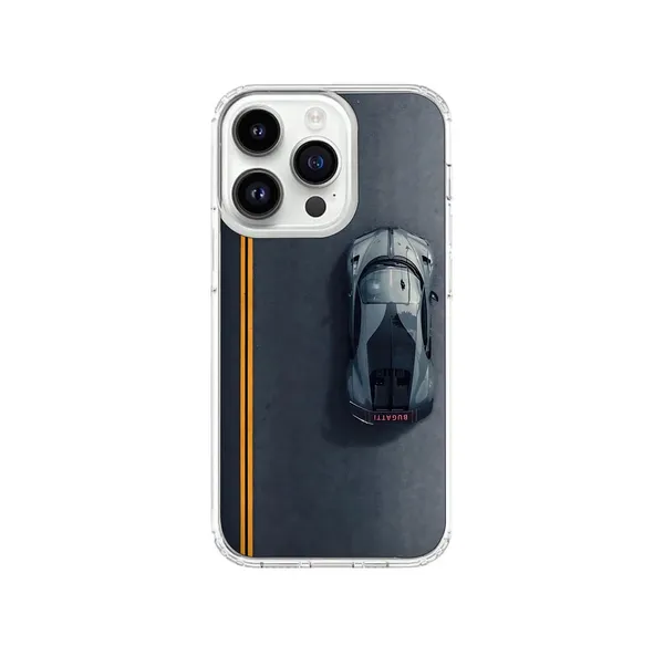 Transparent_Sports_Car_Design_Phone_Case_with_Camera_Protection