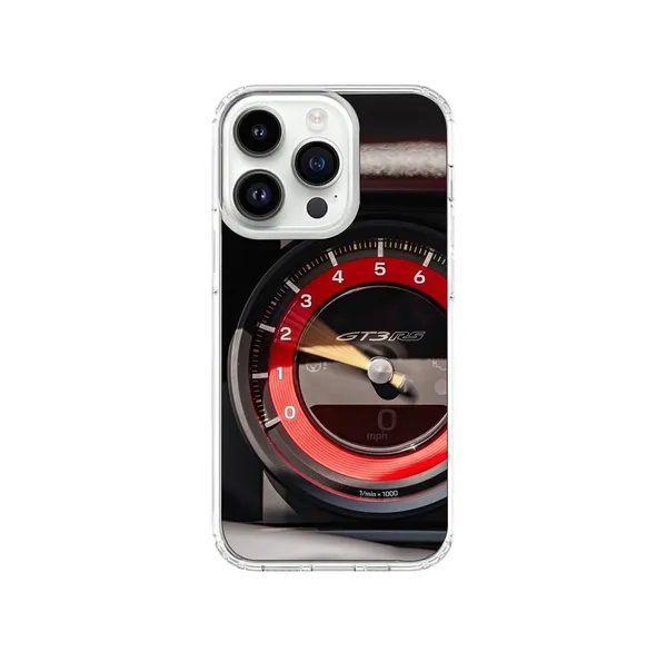 Clear_Speedometer_Design_Phone_Case_for_iPhone