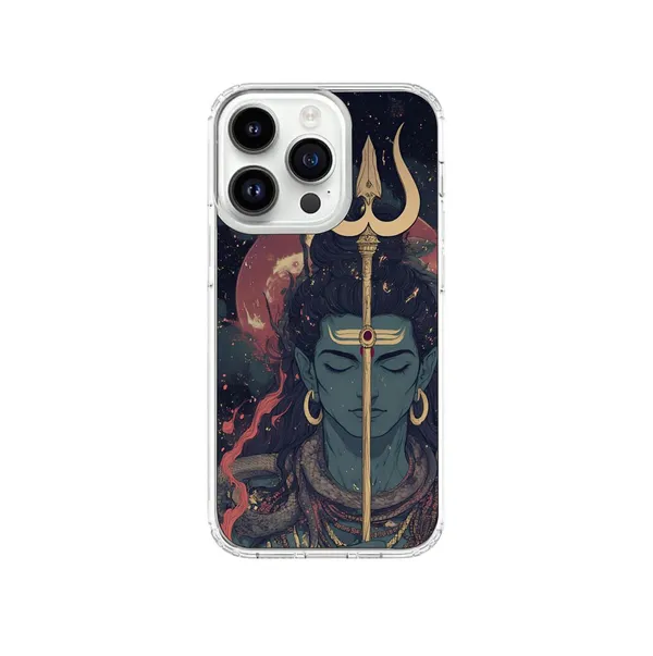 Shiva_Trishul_Phone_Case_with_Cosmic_Design