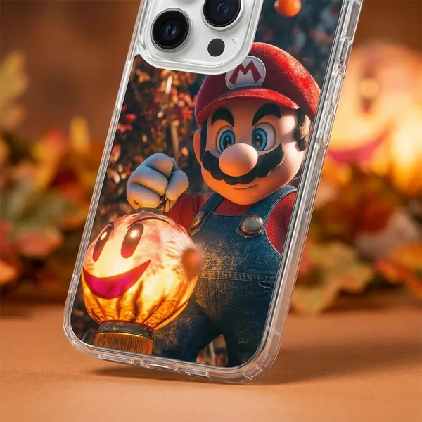 Super_Mario_iPhone_Case_-_Clear_Protective_Cover_with_Gaming_Character_Design