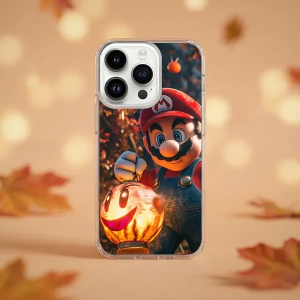 Super_Mario_iPhone_Case_-_Clear_Protective_Cover_with_Gaming_Character_Design