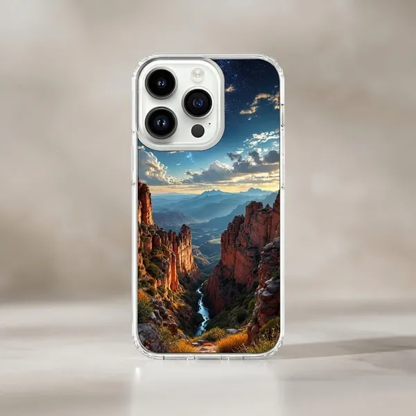Scenic_Mountain_Valley_Transparent_Phone_Case_for_iPhone