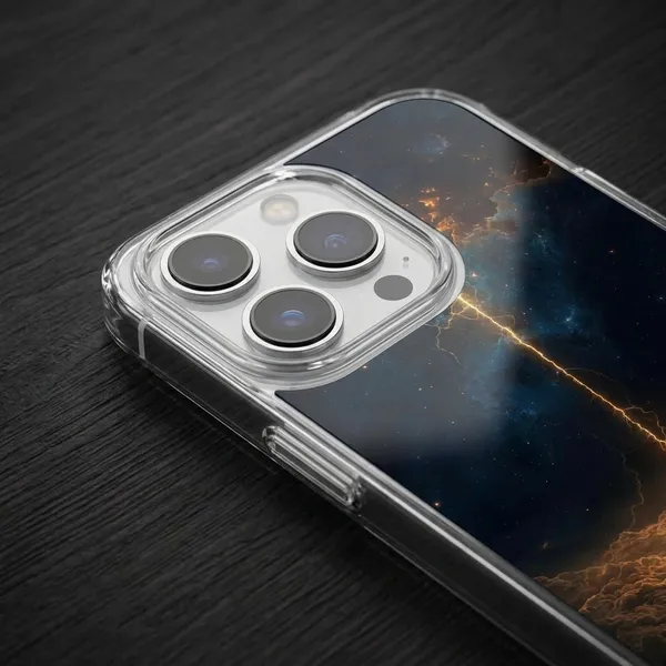 Cosmic_Beam_iPhone_Case_-_Clear_Protective_Cover_with_Celestial_Light_Design