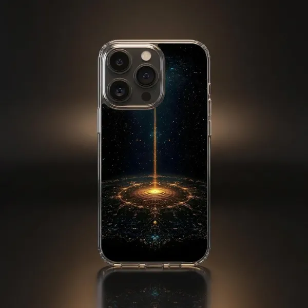Cosmic_Galaxy_Clear_iPhone_Case_-_Transparent_Space_Design_Protective_Cover