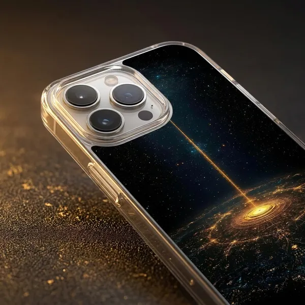 Cosmic_Galaxy_Clear_iPhone_Case_-_Transparent_Space_Design_Protective_Cover