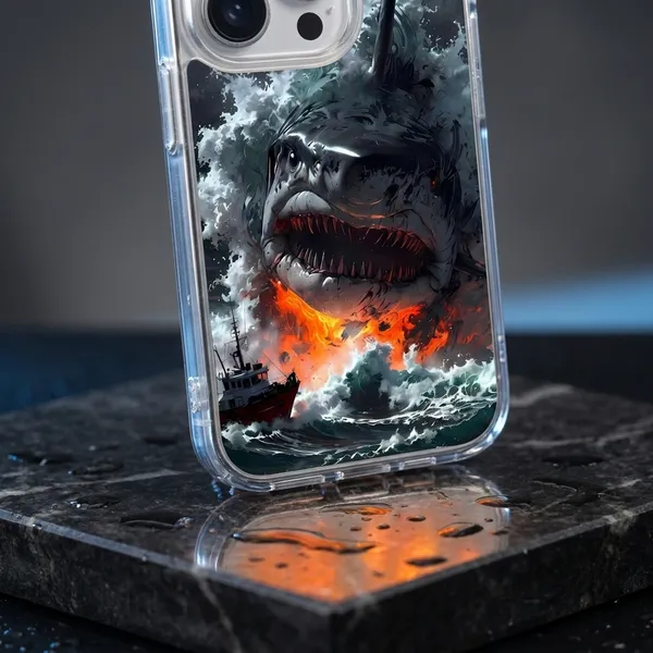 Shark_Attack_Phone_Case_-_Dramatic_Ocean_Art_Design_for_iPhone