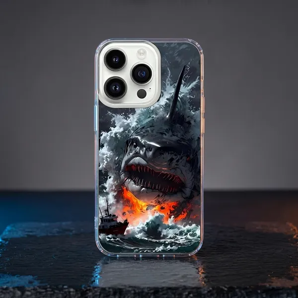 Shark_Attack_Phone_Case_-_Dramatic_Ocean_Art_Design_for_iPhone