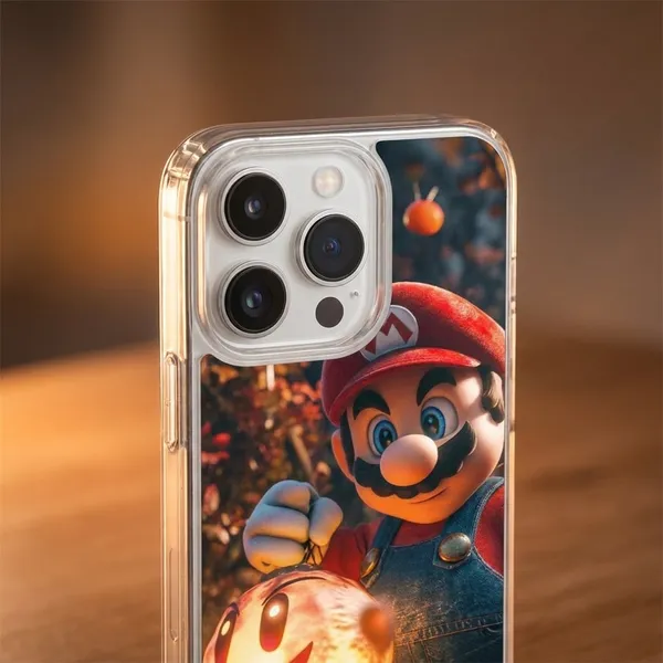 Super_Mario_Themed_iPhone_Case_with_Transparent_Edges