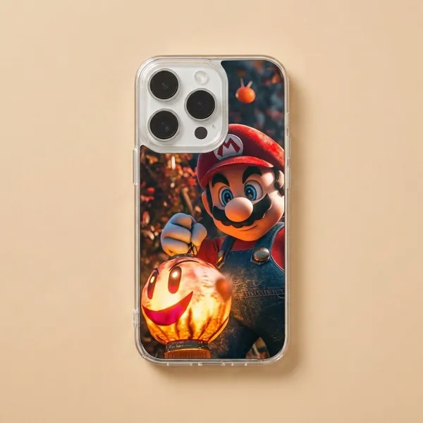 Super_Mario_Themed_iPhone_Case_with_Transparent_Edges