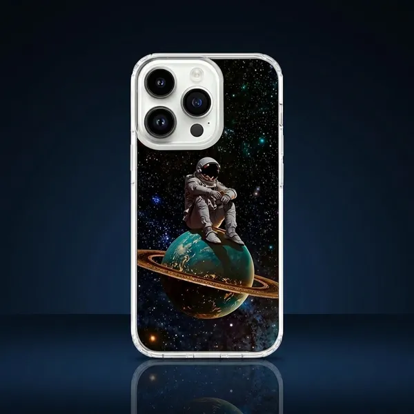 Astronaut_on_Planet_Phone_Case_-_Space_Themed_Mobile_Cover