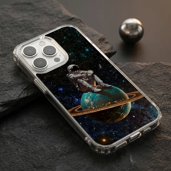 Astronaut_on_Planet_Phone_Case_-_Space_Themed_Mobile_Cover