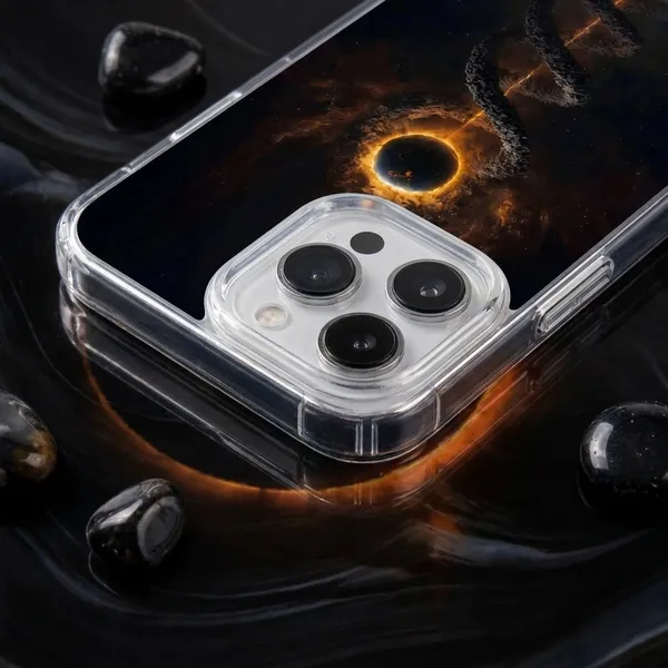 Celestial_Eclipse_Phone_Case_-_Mystical_Artwork_Design_for_iPhone