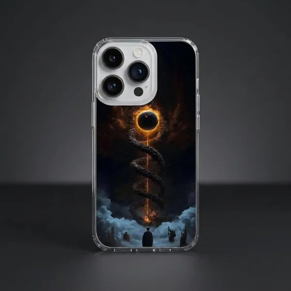 Celestial_Eclipse_Phone_Case_-_Mystical_Artwork_Design_for_iPhone