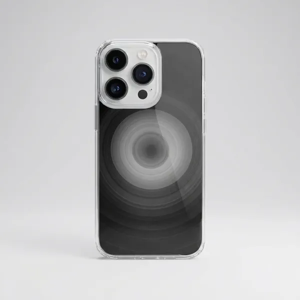 Transparent_Concentric_Circle_Gradient_Phone_Case_for_iPhone