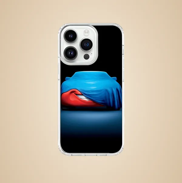 Transparent_Phone_Case_with_Car_Design