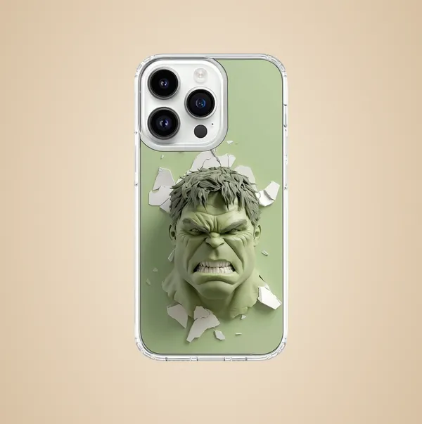 Hulk_Smash_Phone_Case_-_Green_Superhero_Character_Design_for_iPhone