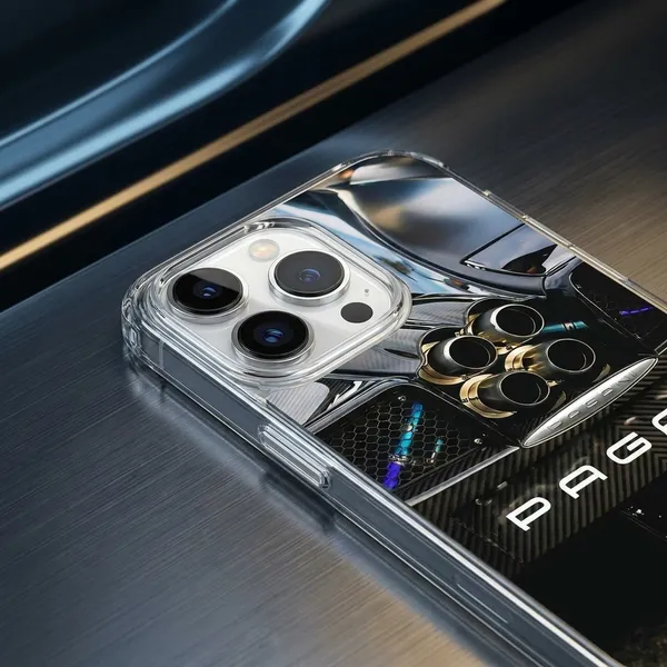 Clear_Pagani_Hypercar_Printed_Phone_Case_for_iPhone