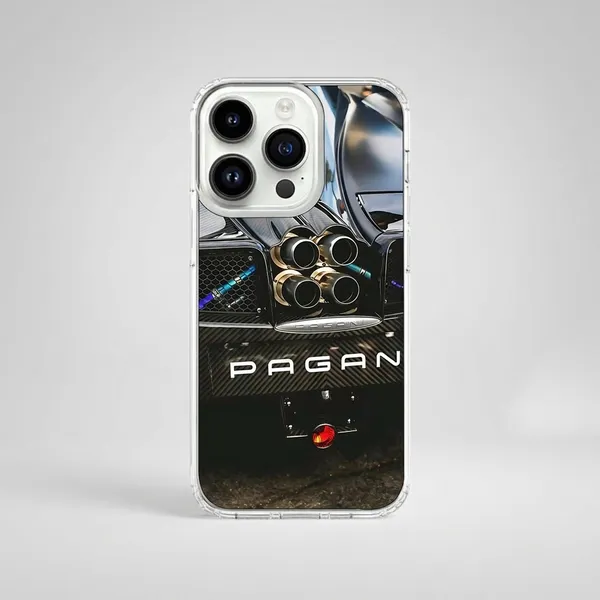 Clear_Pagani_Hypercar_Printed_Phone_Case_for_iPhone