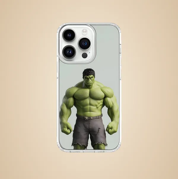 Transparent_Hulk_Phone_Case_with_Camera_Protection