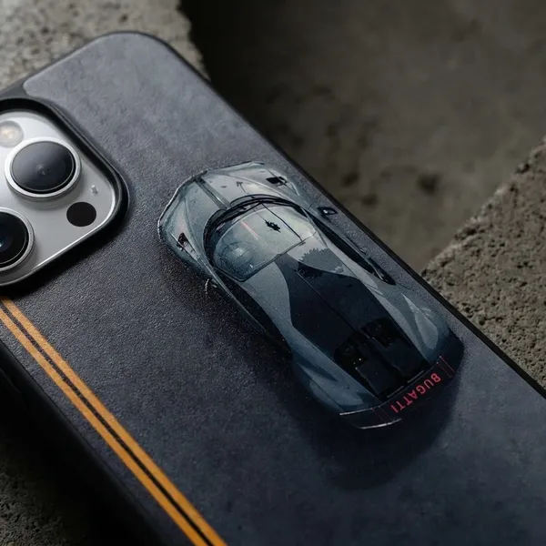 Transparent_Sports_Car_Design_Phone_Case_with_Camera_Protection