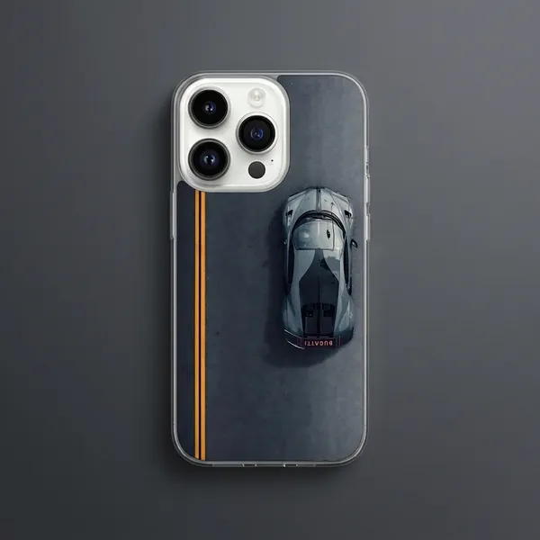 Transparent_Sports_Car_Design_Phone_Case_with_Camera_Protection
