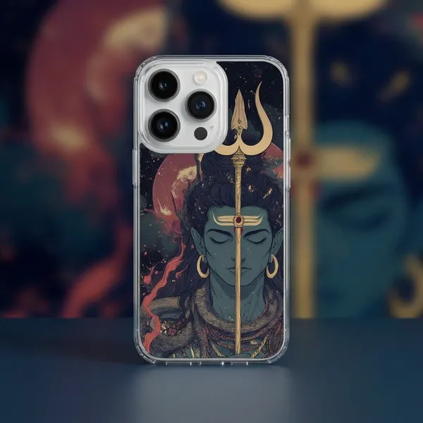 Shiva_Trishul_Phone_Case_with_Cosmic_Design