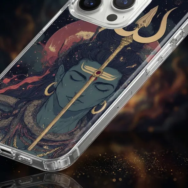 Shiva_Trishul_Phone_Case_with_Cosmic_Design