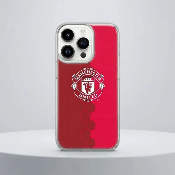 Manchester_United_Official_Phone_Case_-_Premium_Protective_Cover_for_iPhone